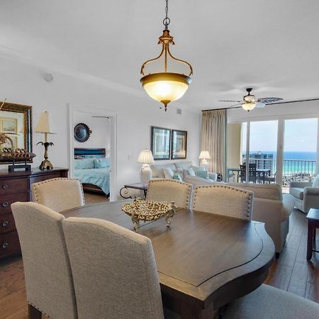 Ariel Dunes II 1509 Дестин Экстерьер фото